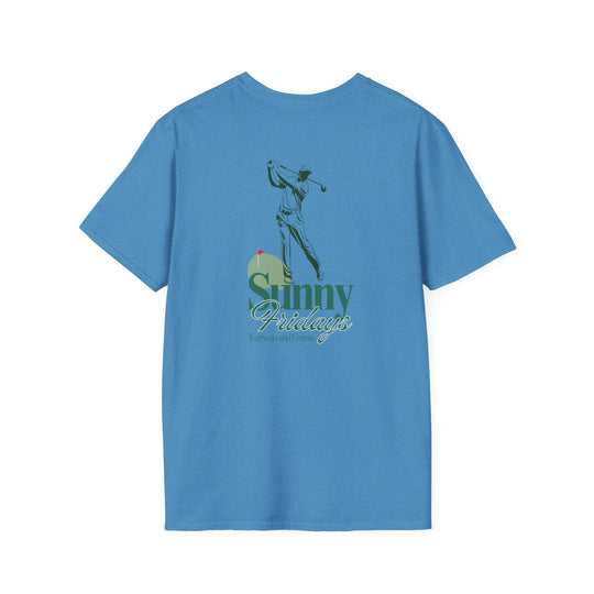 Sunny&