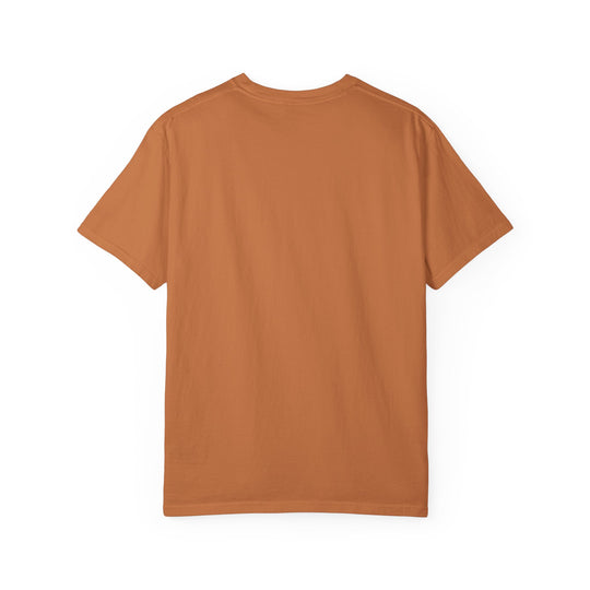 Pumpkin Trails T-Shirt