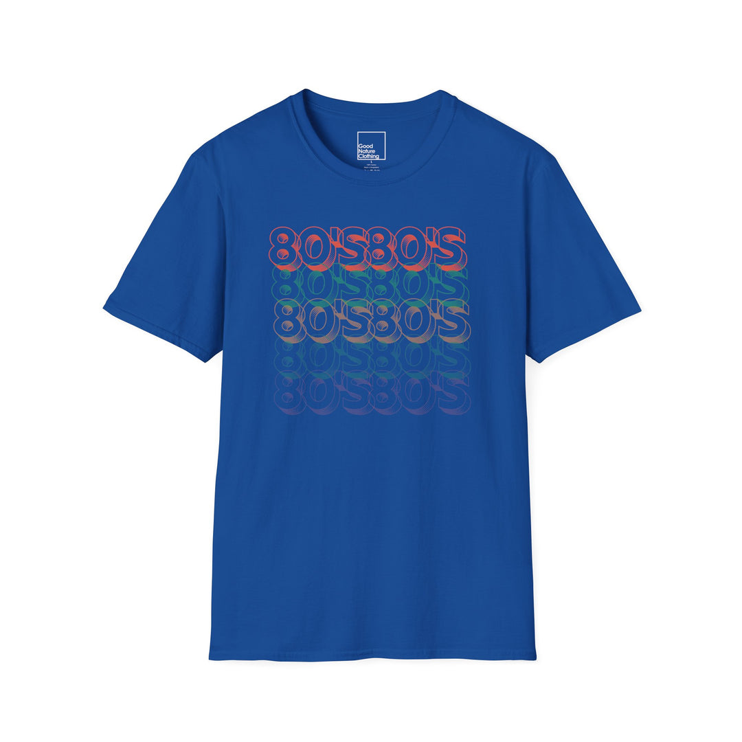 80&
