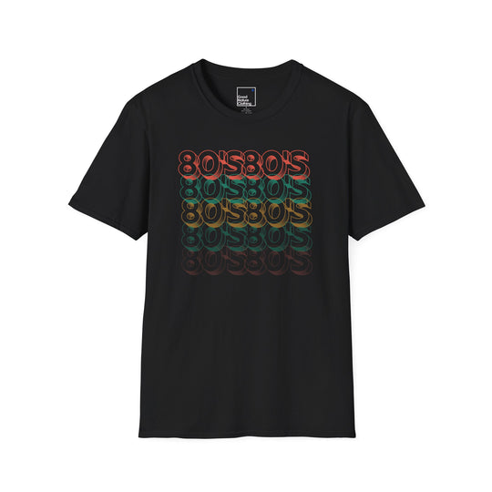 80&