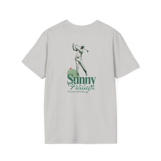 Sunny&