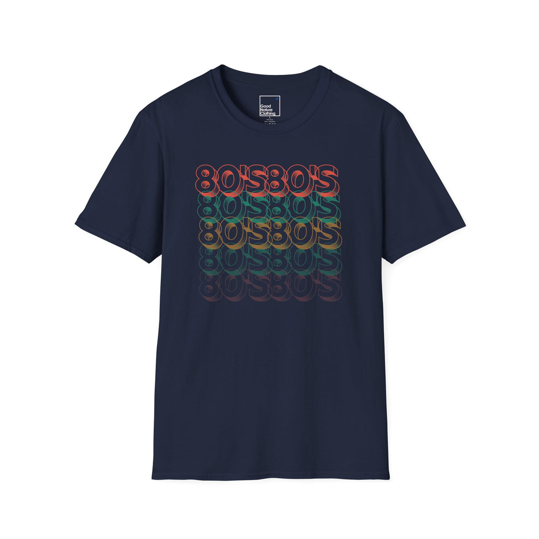 80&