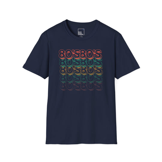 80&