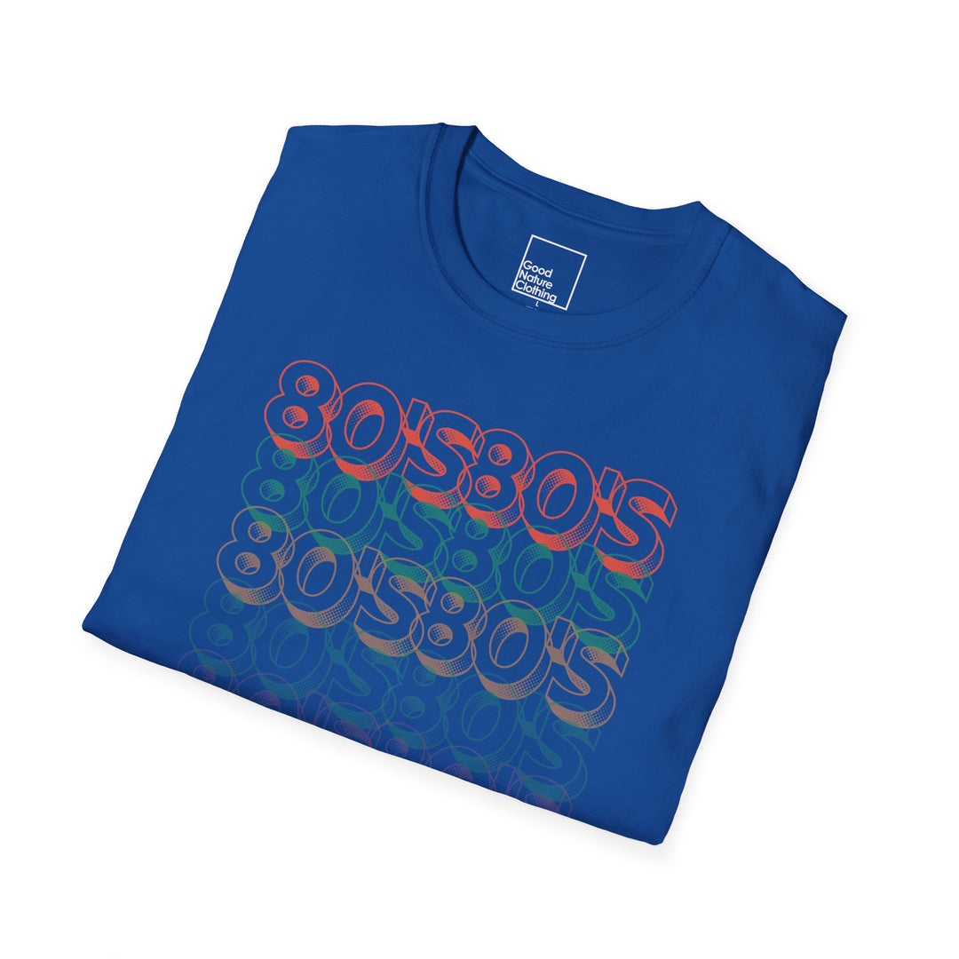 80&
