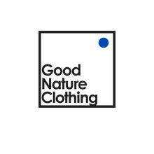 GoodNature Clothing