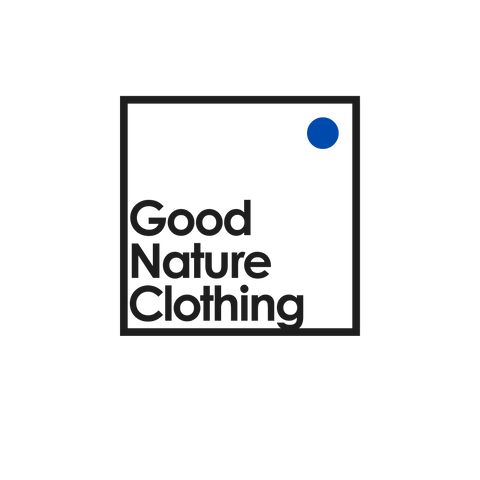 GoodNature Clothing